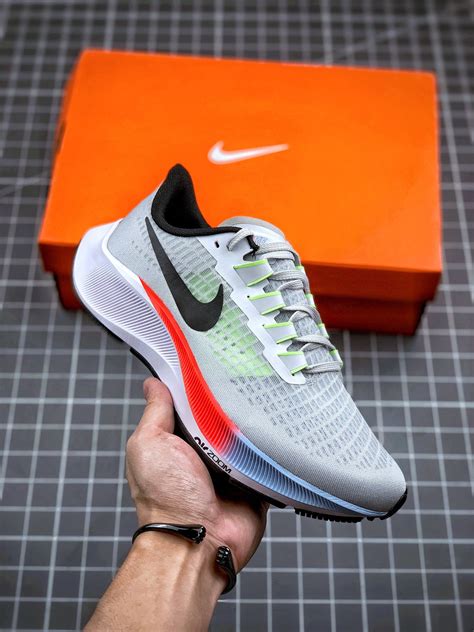 Nike Pegasus men's sale